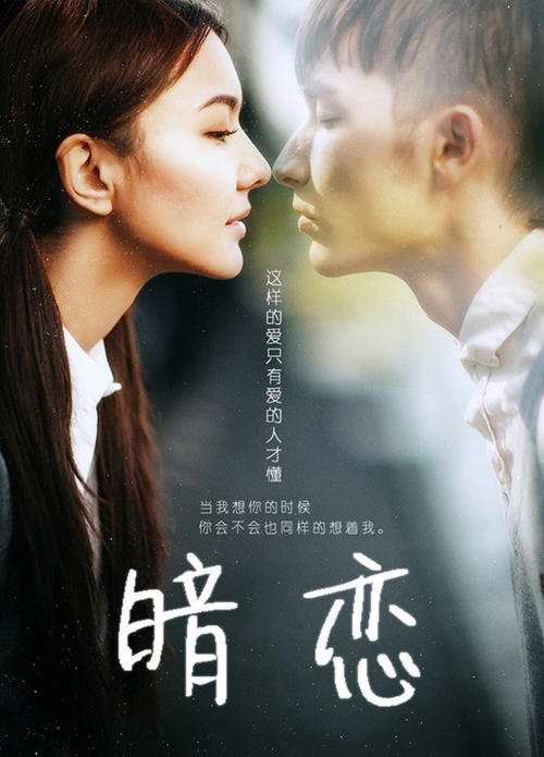 夫妻房产证去名字流程